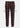 Maclain Of Lochbuie Hunting Tartan Pant