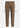Maclaren Weathered Tartan Pant
