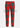 Maclean Of Duart Ancient Tartan Pant