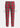 Maclean Of Duart Weathered Tartan Pant