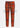 Macleod Red River Ancient Tartan Pant
