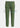 O'Brien Tartan Pant