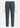 US-Marine Corp Tartan Pant