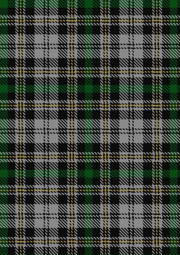 Dalgliesh_Dress_Tartan_Fabric_4651