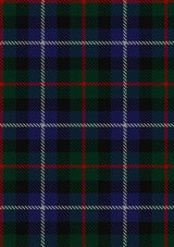Dalmeny_1_Tartan_Fabric_1480