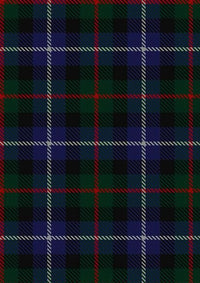 Dalmeny_1_Tartan_Fabric_1480
