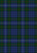 Dalmeny_Tartan_Fabric_289