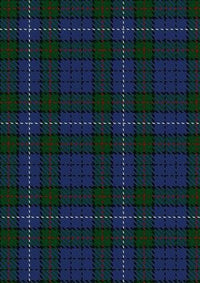 Dalmeny_Tartan_Fabric_289