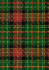 Dalrymple_of_Castleton_Tartan_Fabric_7420