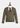 Dark_Olive_Green_Tweed_Argyle_Jacket_front_image