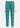 Maßgefertigte Dauglas Axcient Tartan Hose	
