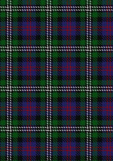 Davidson_Double_Tartan_Fabric_444