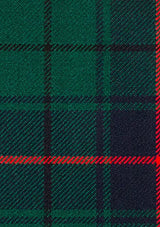 Davidson_Modern_Tartan_Fabric