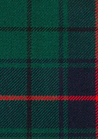 Davidson_Modern_Tartan_Fabric