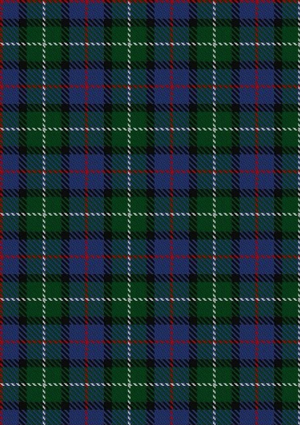 Davidson_of_Tulloch_2_Tartan_Fabric_1364