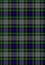 Davidson_of_Tulloch_Dress_2_Tartan_Fabric_4194