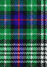 Davidson_of_Tulloch_Dress_Tartan_Fabric