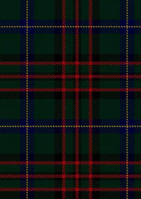 Day_Paul_Maitland_Tartan_Fabric_12891