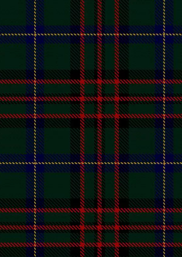 Day_Paul_Maitland_Tartan_Fabric_12891
