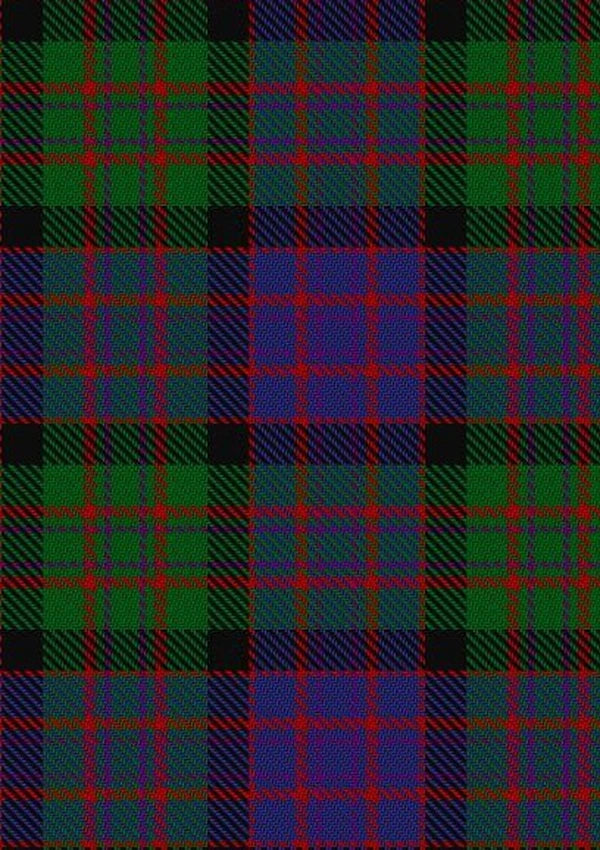 Denovan_The_Lairdship_of_Personal_Tartan_Fabric_36