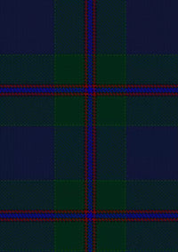 Devlin_Patrick_Tartan_Fabric_12666