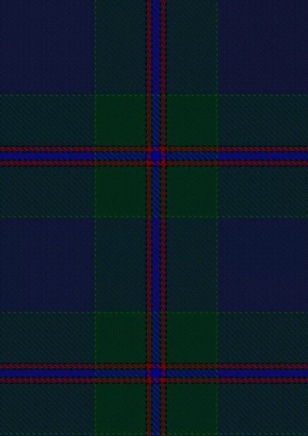 Devlin_Patrick_Tartan_Fabric_12666