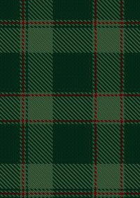 Donachie_of_Brockloch_Hunting_Tartan_Fabric_6703