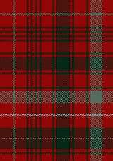 Donald_of_Staffas_Sett_Tartan_Fabric_4689