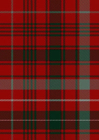 Donald_of_Staffas_Sett_Tartan_Fabric_4689