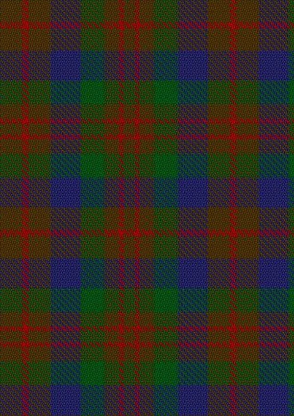 Dorward_Dogwood_Tartan_Fabric_2533