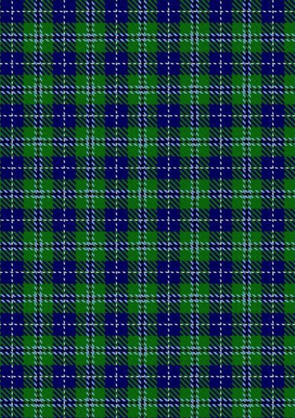 Douglas_2_Tartan_Fabric_1034
