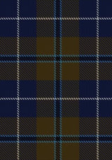 Douglas_Brown_Tartan_Fabric_2523