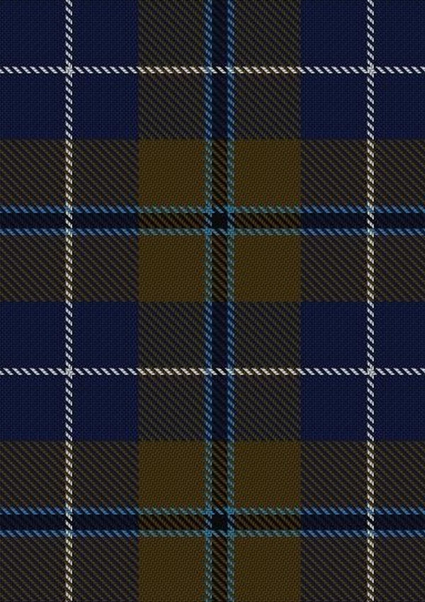 Douglas_Brown_Tartan_Fabric_2523