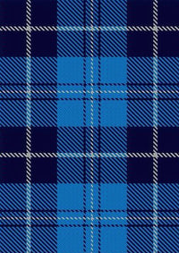 Douglas_Variation_Tartan_Fabric_1755