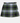 Dress Gordon Baby Tartan Kilt