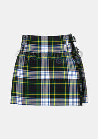 Dress Gordon Tartan Kilt