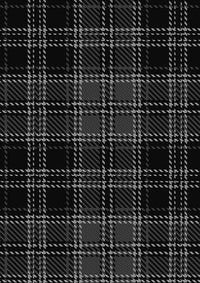 Drummond_Grey_Tartan_Fabric_1125