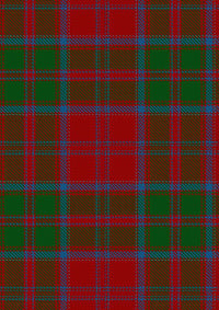 Drummond_Tartan_Fabric