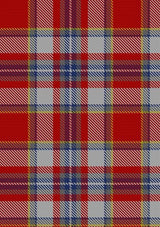 Drummond_of_Perth_Dress_2_Tartan_Fabric_1719