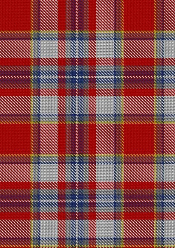 Drummond_of_Perth_Dress_2_Tartan_Fabric_1719
