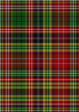 Drummond_of_Strathallan_or_Ogilvy_Tartan_Fabric_671