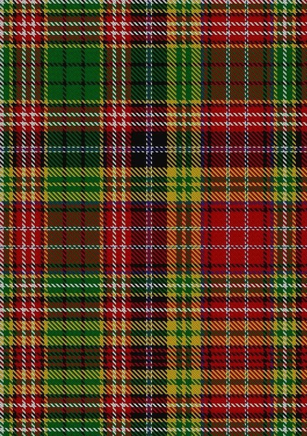 Drummond_of_Strathallan_or_Ogilvy_Tartan_Fabric_671