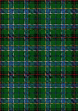Duncan_of_Sketraw_Tartan_Fabric_6497