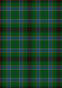 Duncan_of_Sketraw_Tartan_Fabric_6497