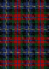 Dundas_2_Tartan_Fabric_501