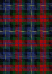 Dundas_2_Tartan_Fabric_501
