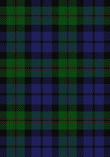 Dundas_3_Tartan_Fabric_1041