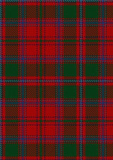 Dundas_Red_Tartan_Fabric_237