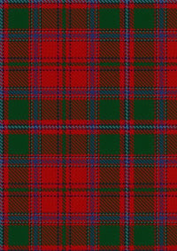 Dundas_Red_Tartan_Fabric_237
