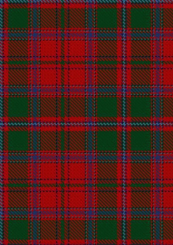 Dundas_Red_Tartan_Fabric_237